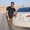 ashik_nasir