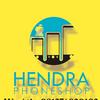 hendra_pjbo_hppekanbaru