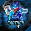 gaming_with_sarthok