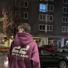 hutzler_jan