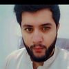 ahsanch1301