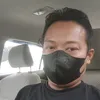 platbtngerang_
