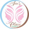 suesplace