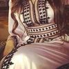 amina.el.batoul