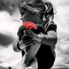user123677771