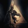 i_am_anubis