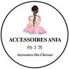 accessoires.ania