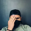mr_qie0