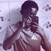 alioune__sk__dp