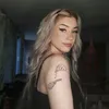 gehtdinixan7