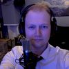 rickstreamt