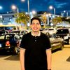 mohammedalaa6040
