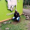 jamesmaingi123