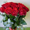 user5907668020939