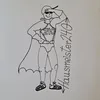 hausmeister_240