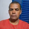 ameliodiniz123