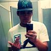 miguelconstantin08