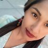 ros.rincon