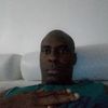user8426508509819