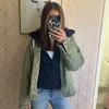 alva_015