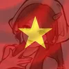hienuyen123
