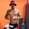 tatuadofxp