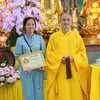 mai_thao_chau