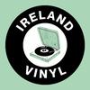 irelandvinyl