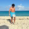 hunter_fitz5