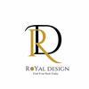 __royal_design