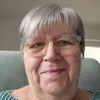 ritarojnikgmailcom1