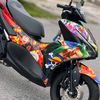 mawar84012