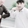 niyazulhaq65