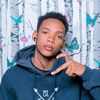 sam_wizy