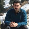 sunnysatti786