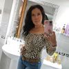 caro_16.ch