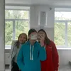 evelina.mamatov