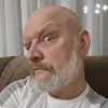 piotrekef