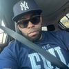 axelfoley82