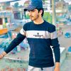 c.hsaadalivirk