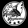 adhyruzmawan