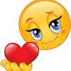 m.asif299
