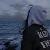 meri__muladze