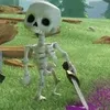 clash_of_clan_memer