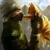 kokisjean