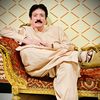 M Luqman Rajput212