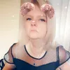susan.mcpake
