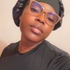 amina...0309