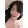 izuminase_92