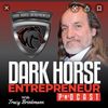 darkhorseentrepreneur